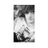 _Gewoon_Channa_'s profile image