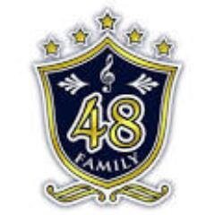 AKB48・SKE48・NMB48・HKT48・JKT48 . SNH48 . TPE48 . SDN48関連のニュース、ファンの間でのトピックをシェアする英語ニュースブログです。