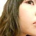 紫クサ (@murasaki_kusa) Twitter profile photo