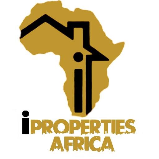 ipropertiesAfri's profile picture. iproperties Africa is the fastest growing property and real estate website in Kenya.
      http://t.co/18JkxQOOx0