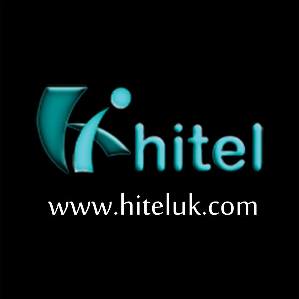 http://t.co/signvVvDGc provides cloud phone services, hosted pbx, virtual office, sip trunking, inbound numbers, outbound numbers services in United Kingdom.