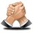 zdoroveenet's profile image