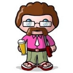 dottmordicchio's profile picture. una volta ero simpatico