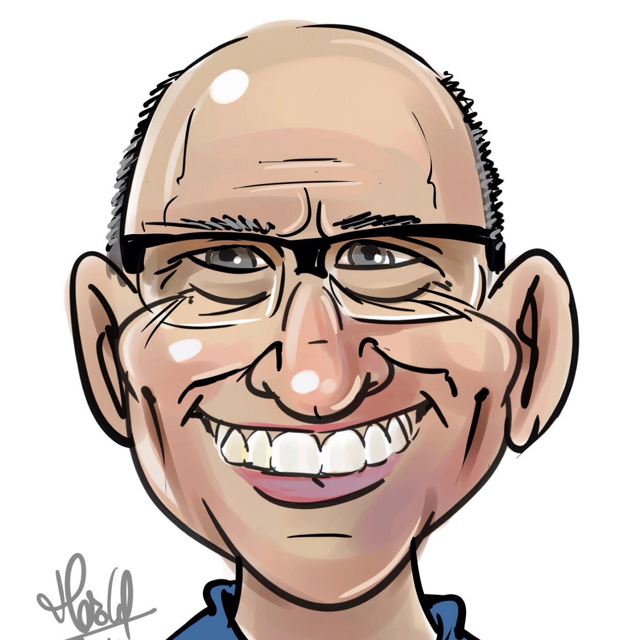 creatief ondernemer, ideeënmaker, conceptontwikkelaar, creatieve consultant, certified facilitator, motivational speaker,