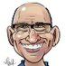 Hans van de Schoot (@hansvdschoot) Twitter profile photo