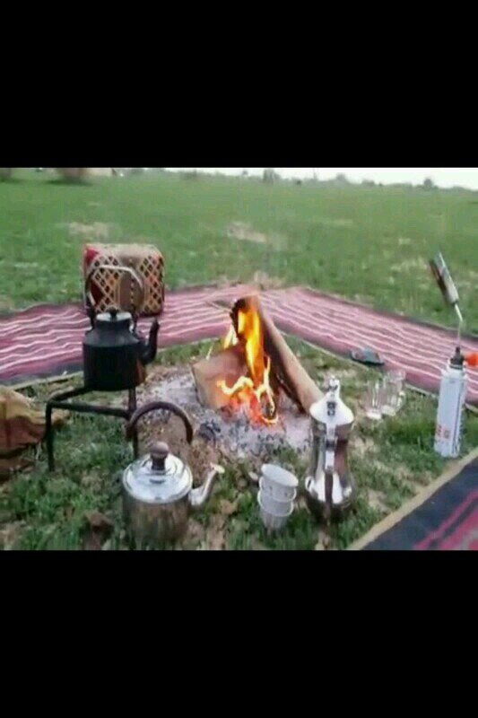 ab88_abody's profile picture. 