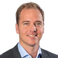 SimonSmit's profile picture. Civieltechnisch intermediair//Voetbal//Skien&Snowboarden//Vrienden&Familie