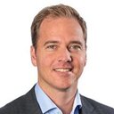 Simon Smit - @SimonSmit - Twitter