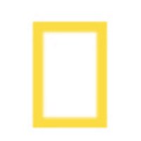 NationalGeographicEs (@natgeophotos_) 's Twitter Profile