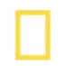 NationalGeographicEs (@natgeophotos_) Twitter profile photo