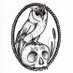 Bad Owl (@badowlpresents) Twitter profile photo Bad Owl (@badowlpresents) Twitter profile photo