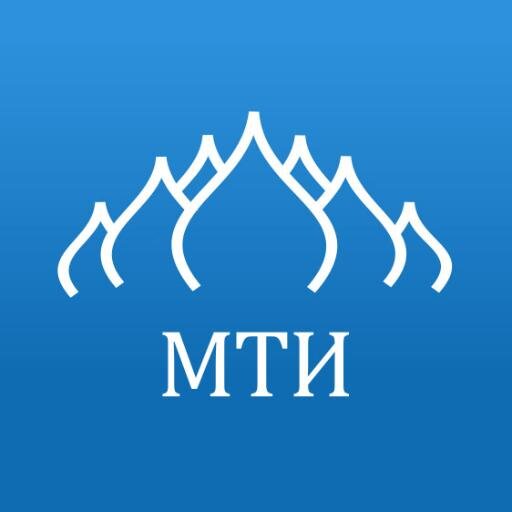 Московский технологический институт - это современное образование на высшем уровне. Включай мозги, не спи!