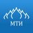МТИ
