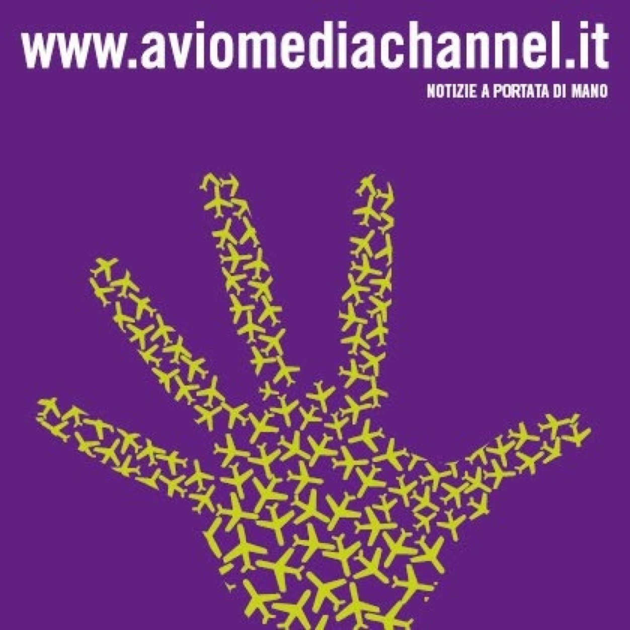 AIRLINES AND AIRPORT, TOURISM AND TRANSPORTATION, ALL WEB CHANNEL NEWS
http://t.co/CTTduJJVex