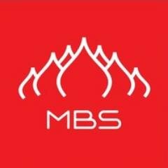 Moscow Business School — лидер бизнес-образования в России и СНГ. 
Хотите стать успешными - спросите нас как!