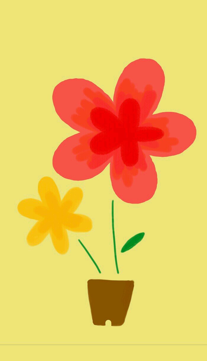 MaribelPecesPer's profile picture. llegué,ví y vencí