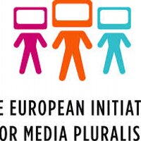 Média Initiative (@mediaeci_fr) 's Twitter Profile