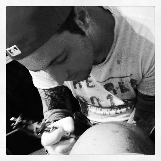 facebook:adam evans, twisted Buddha tattoo studio, Merthyr Tydfil cf47 8ul