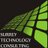 Surreytech's profile image