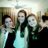nataliialopez7's profile image