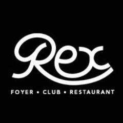 Restaurant & Club Rex