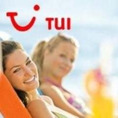 Üdvözlünk a TUI Magyarország hivatalos rajongói oldalán!