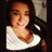 Whitney102092's profile image