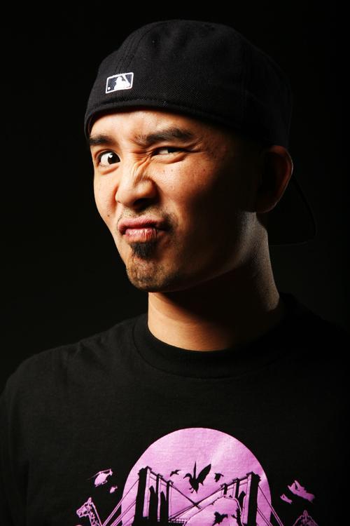 charliedarker's profile picture. Hello, Nice to meet you!