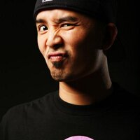 Charlie Darker (@charliedarker) 's Twitter Profile