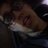 FilthyCarlos's profile image
