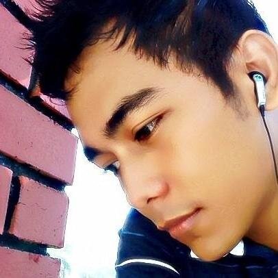 Ramadhan Zainul Muttaqin l 11071997 l Mention for Follback :)) l In relationship with @DeLandaW l #Rzm