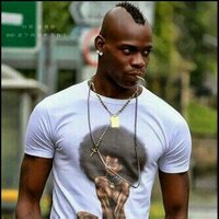 خالد الدوسري (@kdammam41) Twitter profile photo