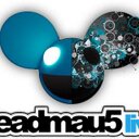 David jays - @DavidJayss - Twitter