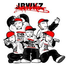 reowicaksono2's profile picture. 