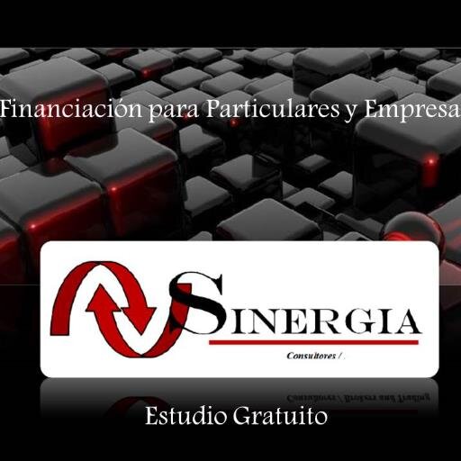 Consultora Sevillana especialistas en asesoramiento y financiación tanto particular como a empresas...nuevos proyectos empresariales, estudio de Franquicias.