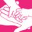 JanellesMiracle's profile image