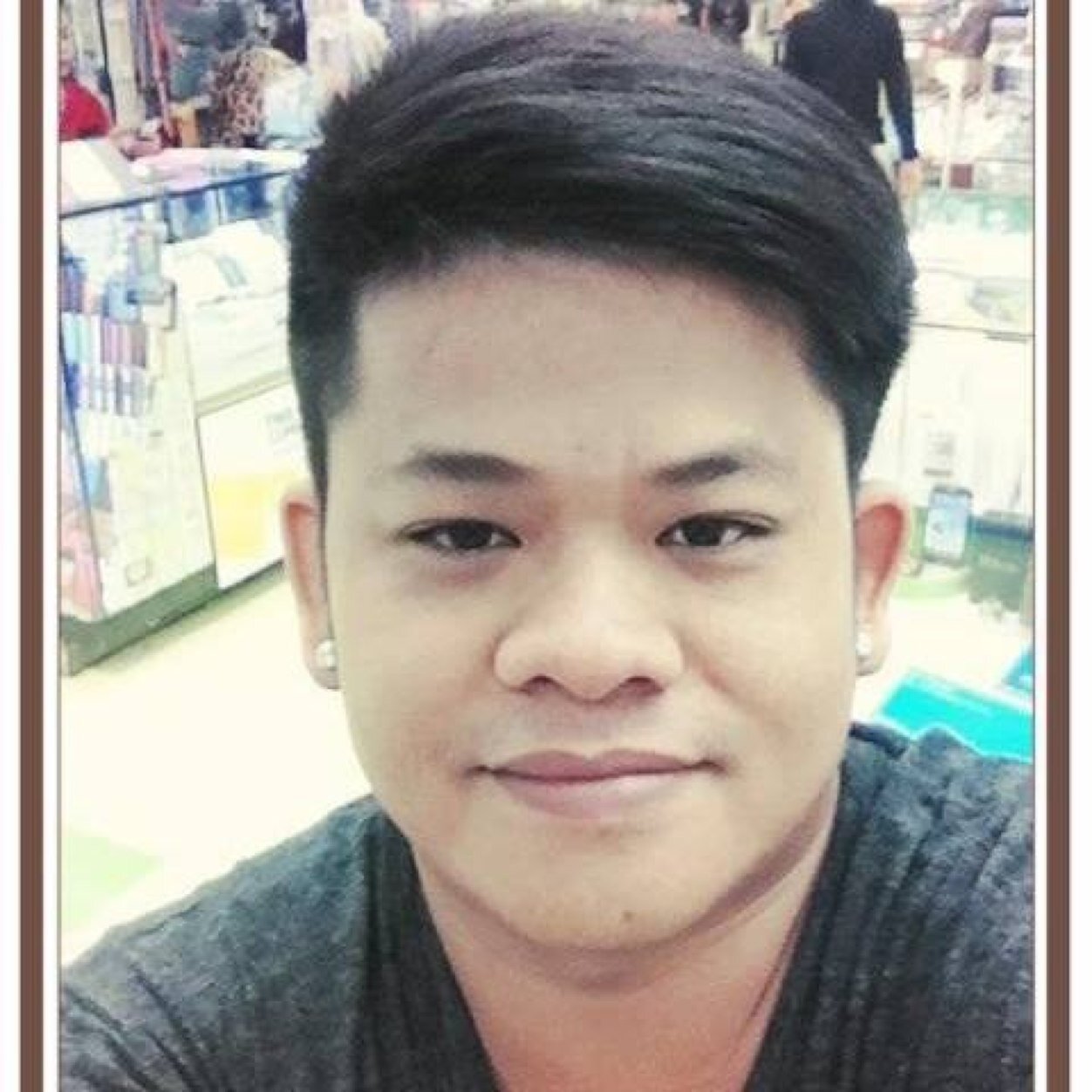ข่าวสาร.ชองแท้.100%