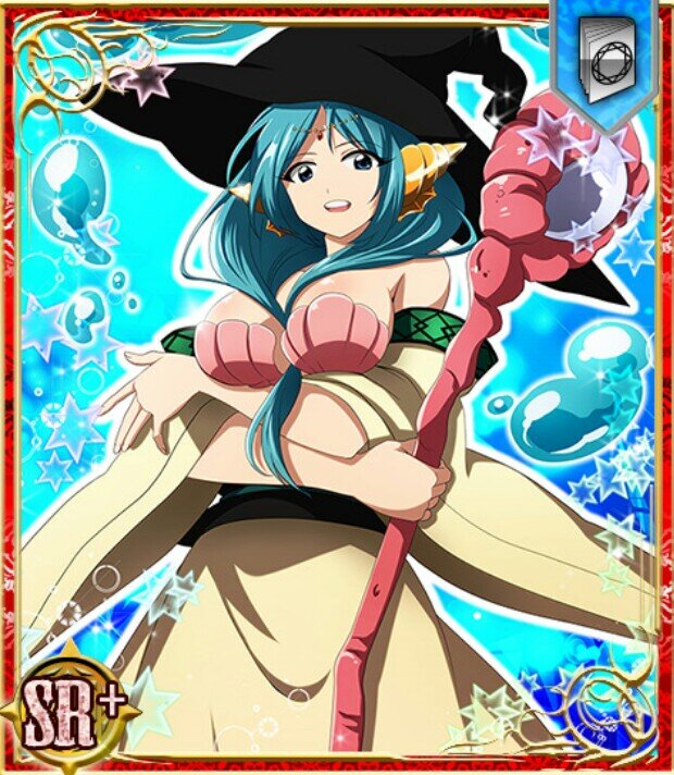 しゃるやむ♪←受験まで後7日さんのプロフィール画像