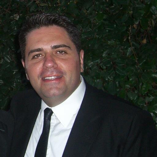 padeve's profile picture. Innovazione, Marketing, Sviluppo Territoriale