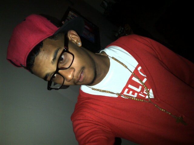 Heart, Honor, Respect- HiiiPower.