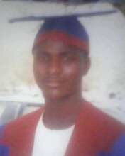 Kano State