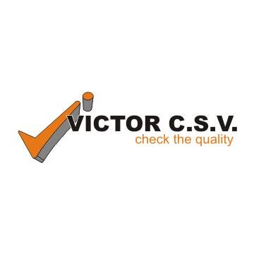ABRAZIVE, ASCHIETOARE, SCULE DE MANA, SCULE ELECTRICE, ECHIPAMENTE DE PROTECTIE, SCULE PENTRU INSTALATORI