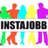Instajobb's profile image