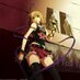 しぐなむ先生 (@rightnationeig1) Twitter profile photo しぐなむ先生 (@rightnationeig1) Twitter profile photo