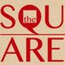 The Square market (@_thesquare) Twitter profile photo