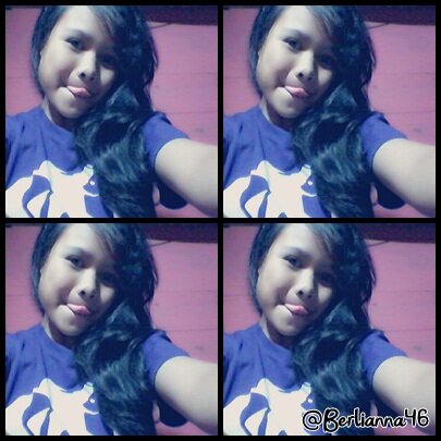 Berliannasuyono