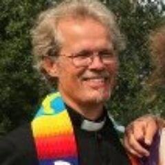 PelleKjellberg's profile picture. Bor i Hammarkullen i Göteborg, gift och trebarnsfar. Pastor inom kriminalvården. Intresserad av politik, teologi, kultur och fotboll.  Hjärtat åt vänster.