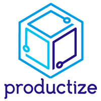 Productize (@productizebe) 's Twitter Profile Photo Productize (@productizebe) 's Twitter Profile Photo