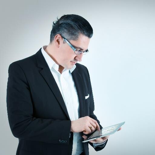 OOtahal's profile picture. 