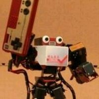 二名川 (@ninagawa123) 's Twitter Profile Photo